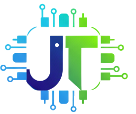 Jamal Technologies